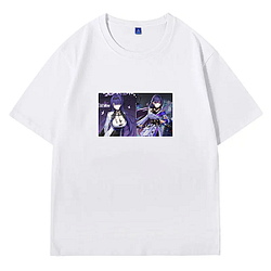 Strinova Elite Pack Strinova Camisetas