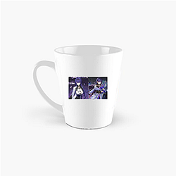 Strinova Elite Pack Strinova Mokken