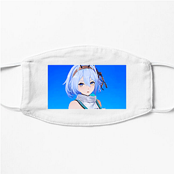 Strinova Arsenal Strinova Masques visage