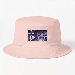 Strinova Elite Pack Strinova Hats " Caps