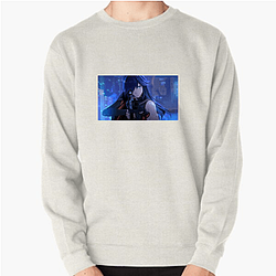 Strinova Recon Strinova Sweatshirts