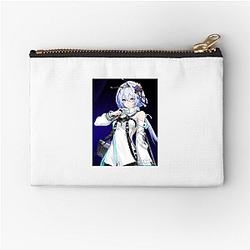 Strinova Tactics Strinova Zipper Pouches