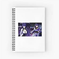 Strinova Elite Pack Strinova Notebook