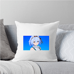 Strinova Arsenal Strinova Pillows Cover
