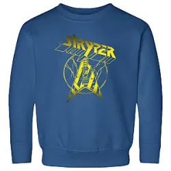stryper AD3 stryper gt band gtgt rock sell Sweatshirts Sweatshirts
