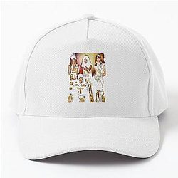 stryper band music rock metal sell Baseball Cap