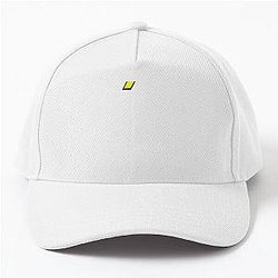 Stryper Meilleur groupe de musique métal Meilleur vendeur T-shirt essentiel Baseball Cap