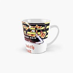 Stryper Tall Mug
