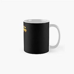 Stryper Klassische Becher