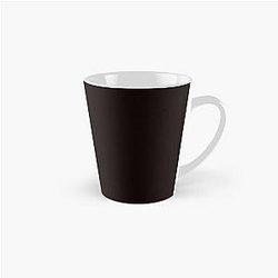 Stryper Meilleur groupe de musique métal Meilleur vendeur T-Shirt essentiel Tall Tasse