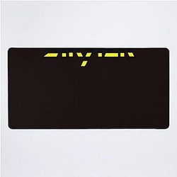 Stryper Meilleur groupe de musique métal Meilleur vendeur T-Shirt essentiel Schreibtischmatte
