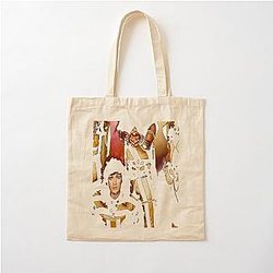 stryper stryper Tasche aus Baumwolle