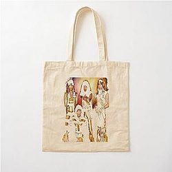 stryper Band Musik Rock Metall verkaufen Baumwolle Tote Bag