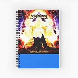 stryper 로고 벽지 christian 바위 밴드 90art 고전적인 t-셔츠 나선 노트북