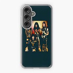 stryper stryper 삼성 갤럭시 소프트 케이스