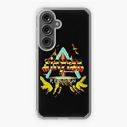 Stryper N55 >>> < stryper Samsung Galaxy Soft Case