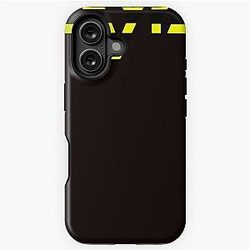 Stryper Meilleur groupe de musique métal Meilleur vendeur T-shirt essentiel iPhone Tough Case