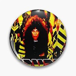 stryper FP1 - stryper > band >> rock Pin