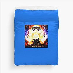 stryper Logo Tapete Christian Rock Band 90art Classic T-Shirt Duvet Cover