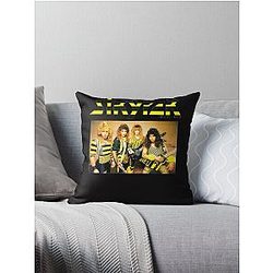 stryper Christian Rock Band 90art Die Säule