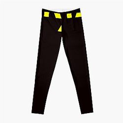 Stryper Meilleur groupe de musique métal Meilleur vendeur T-shirt essentiel Leggings
