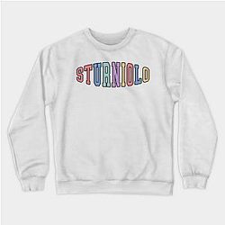 sturniolo triplets Sweatshirt TP0509