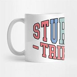 sturniolo triplets Mug TP0509