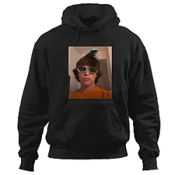 Retro Selfie Aesthetic Graphic PTTT0204 Sturniolo Triplets Hoodies