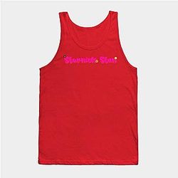 sturniolo triplets stan design Tank Top TP0509