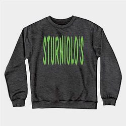 sturniolo triplets Sweatshirt TP0509