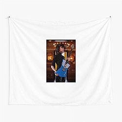St. Vincent Always Unique Always Creative St. Vincent Tapestries