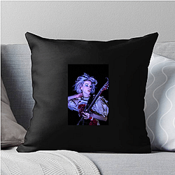 St. Vincent My Favorite Music Artist St. Vincent Pillows Cover