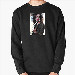 St. Vincent The Best Art Rock Singer St. Vincent Sweatshirts