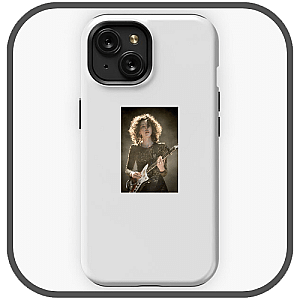 St. Vincent Cases