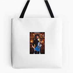 St. Vincent Always Unique Always Creative St. Vincent Bags