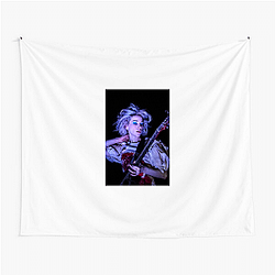 St. Vincent My Favorite Music Artist St. Vincent Tapestries