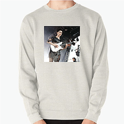 St. Vincent A True Masterpiece St. Vincent Sweatshirts