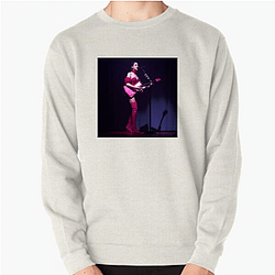 St. Vincent No Limits Just Sound St. Vincent Sweatshirts
