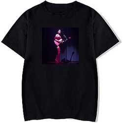 St. Vincent No Limits Just Sound St. Vincent T-Shirts