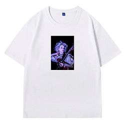 St. Vincent My Favorite Music Artist St. Vincent T-Shirts