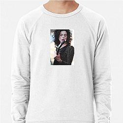 St. Vincent The Best Art Rock Singer St. Vincent Sweatshirts