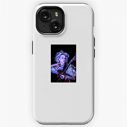 St. Vincent My Favorite Music Artist St. Vincent Samsung Cases