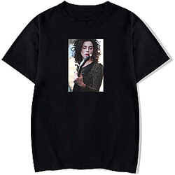 St. Vincent The Best Art Rock Singer St. Vincent T-Shirts