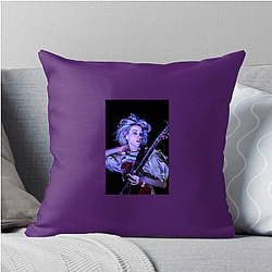 St. Vincent My Favorite Music Artist St. Vincent Pillows Cover