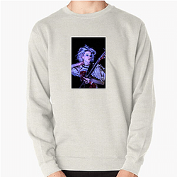 St. Vincent My Favorite Music Artist St. Vincent Sweatshirts