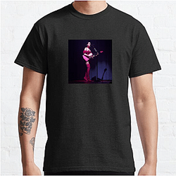 St. Vincent No Limits Just Sound St. Vincent T-Shirts