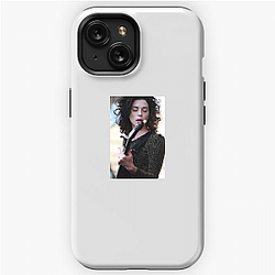 St. Vincent The Best Art Rock Singer St. Vincent Samsung Cases