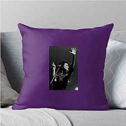 St. Vincent Unforgettable Songs St. Vincent Pillows Cover