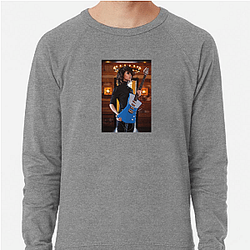St. Vincent Always Unique Always Creative St. Vincent Sweatshirts