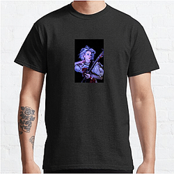 St. Vincent My Favorite Music Artist St. Vincent T-Shirts